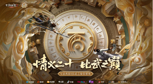 图片11.jpg