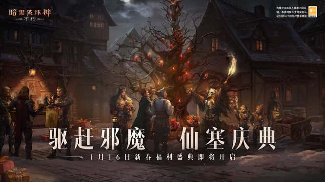 图1.jpg