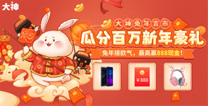 1674024812634859.jpg 1.jpg