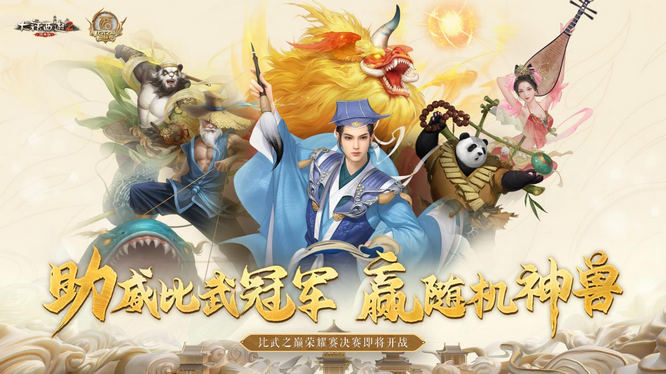 图片6.jpg