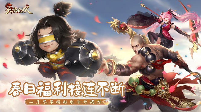 图片1.jpg