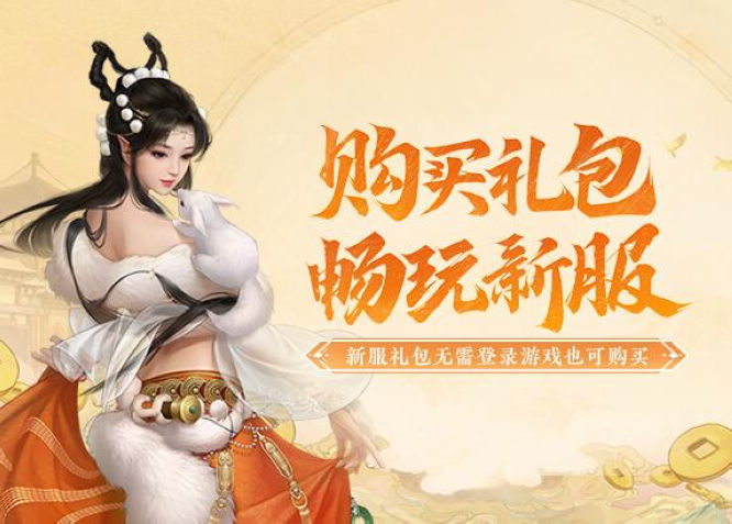 图片5.jpg