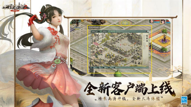 图片7.jpg