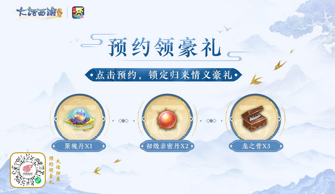 图6.jpg