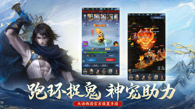 图4.jpg
