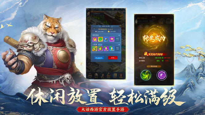 图3.jpg