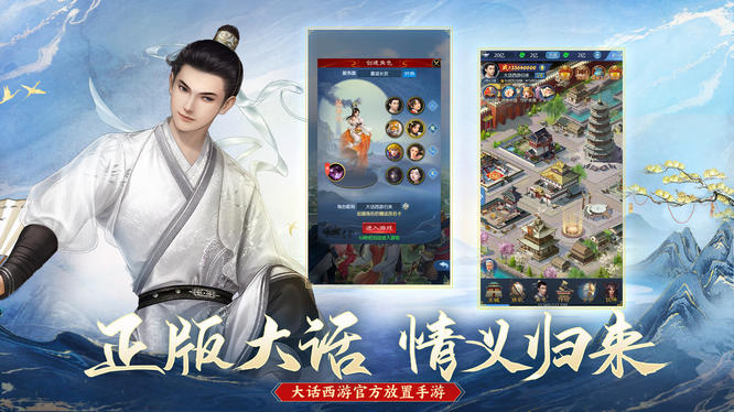 图2.jpg