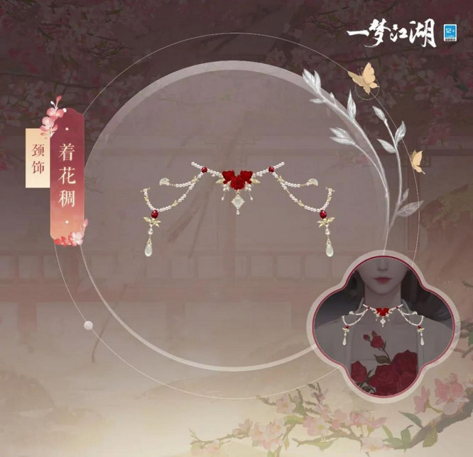图6.jpg