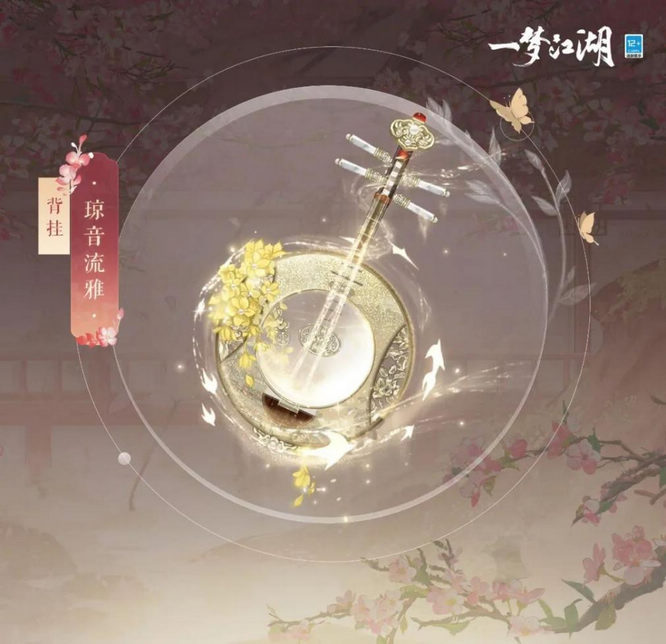 图5.jpg