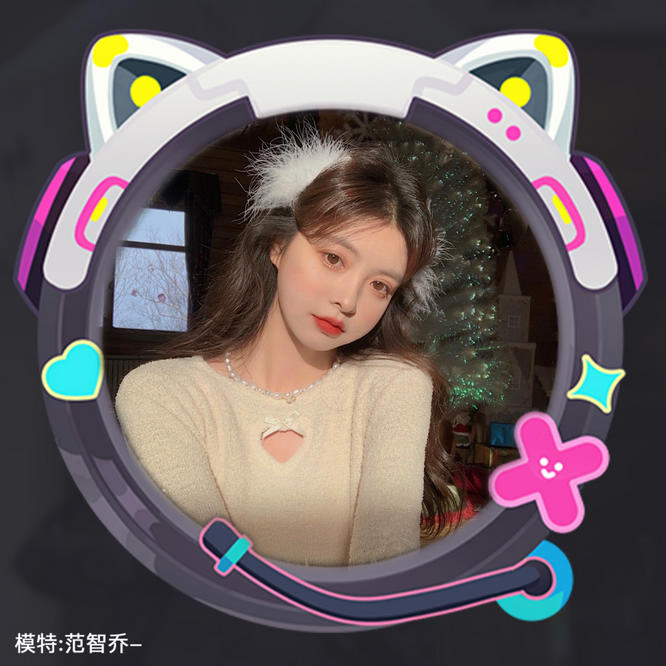 5.定制边框.jpg