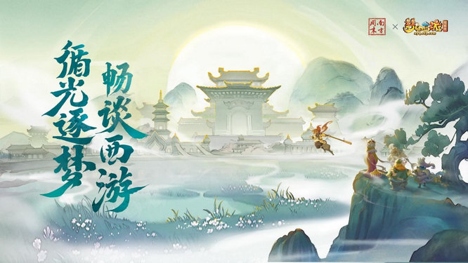 图1.jpg