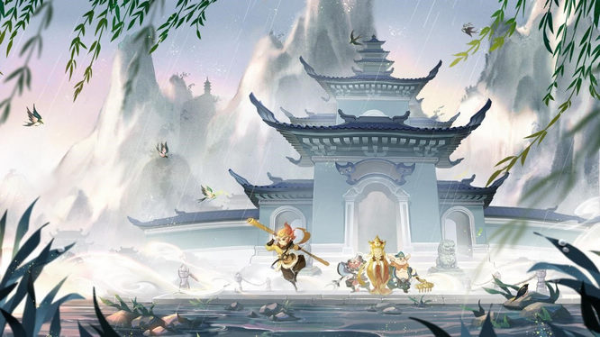 图2.jpg