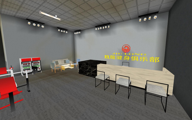 图片6.jpg