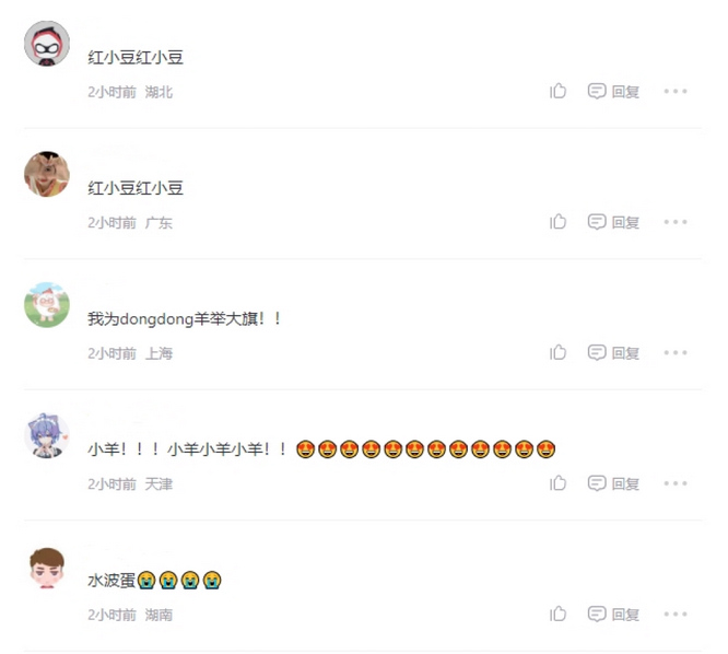 4.jpg