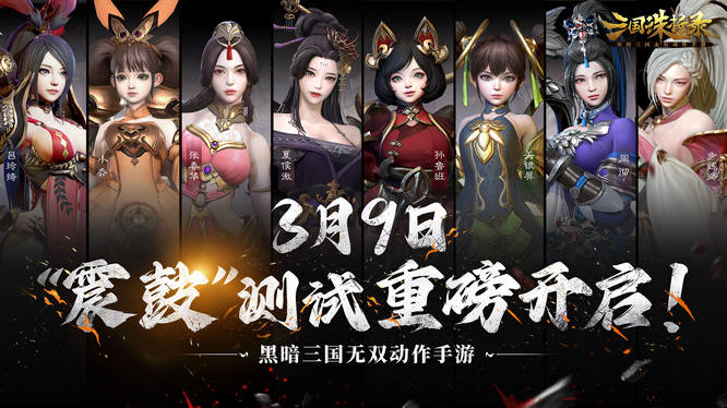 图1.jpg