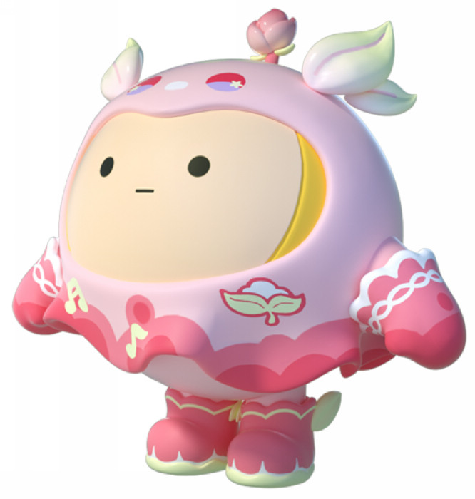 7.梦幻曲花灵.jpg