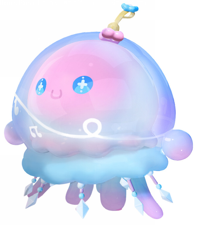 4.水母尤莱亚.jpg