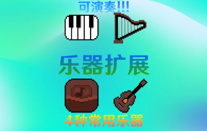 图片6.jpg