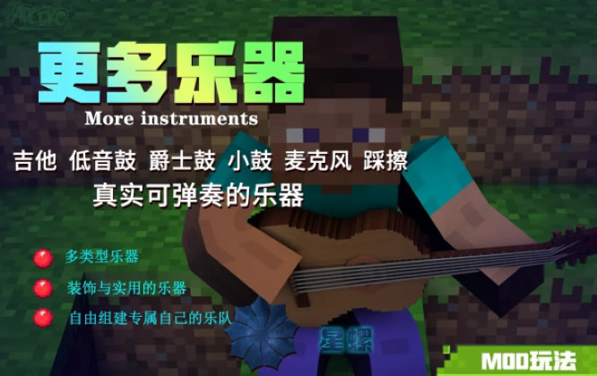 图片5.jpg