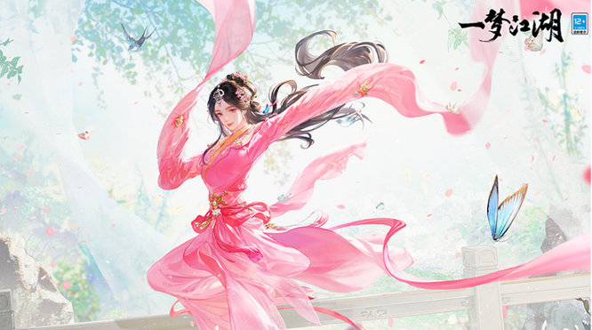 图片1.jpg