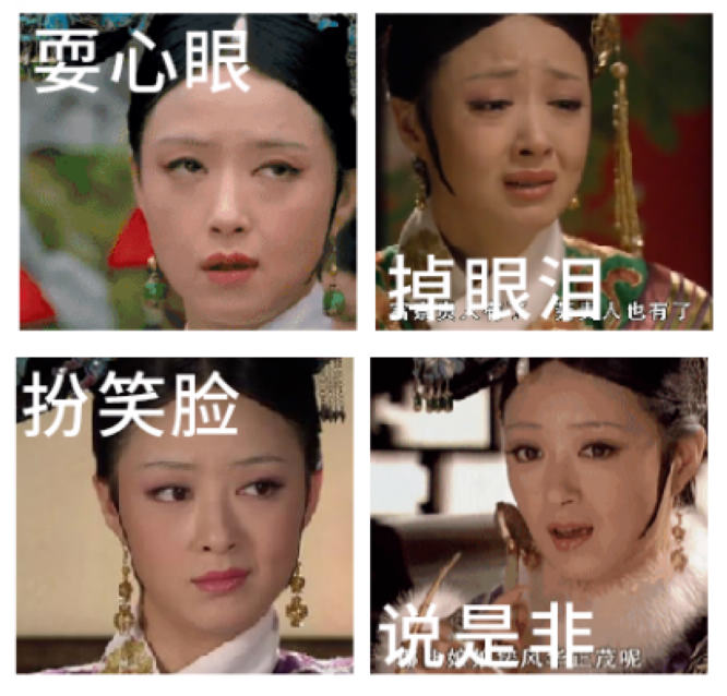 图片4.jpg