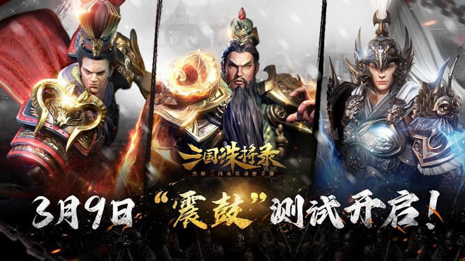 图1.jpg