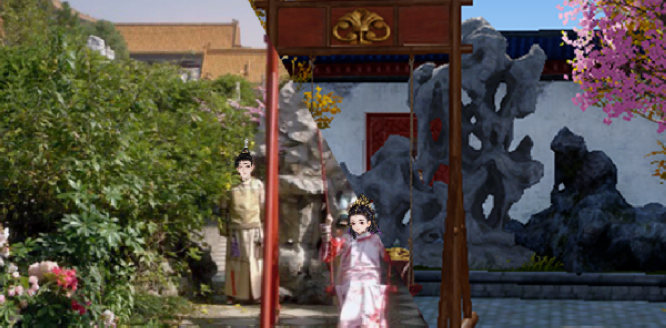 图片5.jpg