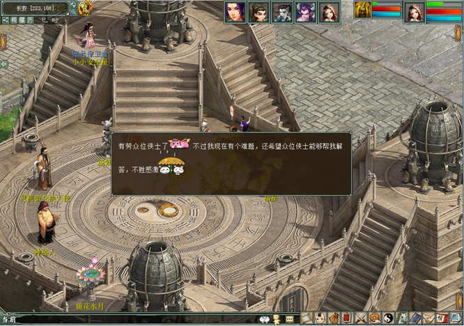 图片7.jpg