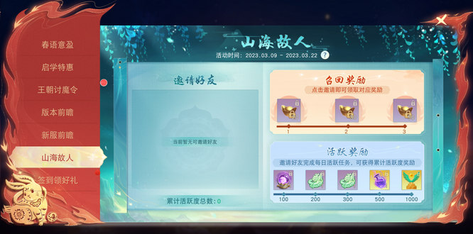 图片5.jpg
