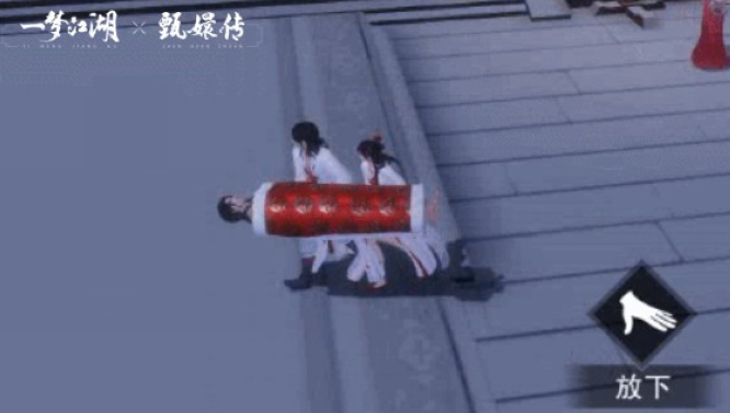 图18.jpg