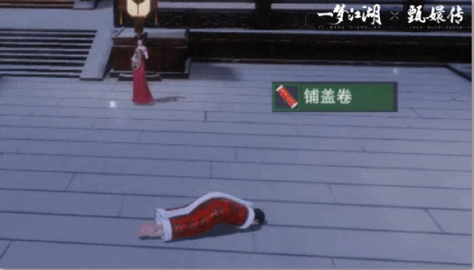图17.jpg