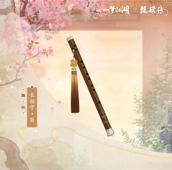 图11.jpg