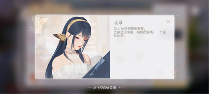 图5.jpg