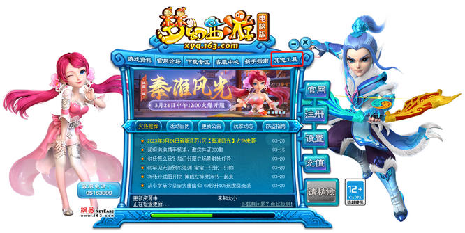 图片1.jpg