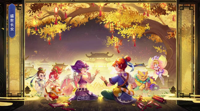 图片6.jpg