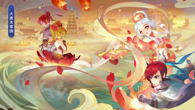 图片7.jpg