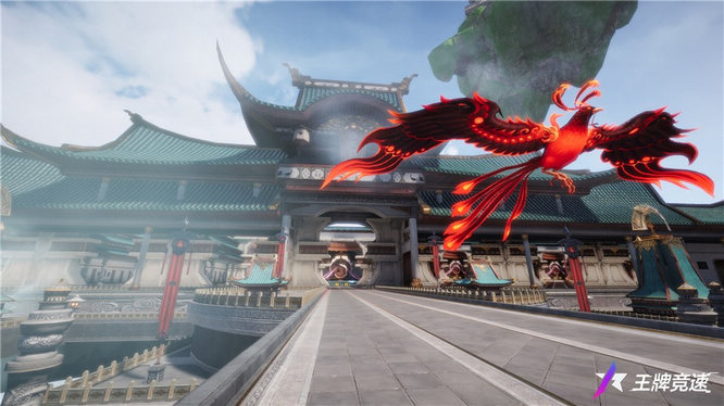 图五：神兽拱卫，震慑妖邪.jpg