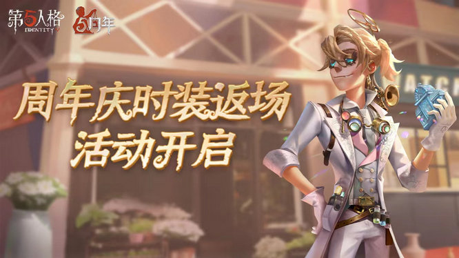 图一.jpg