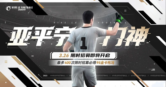 图2.jpg