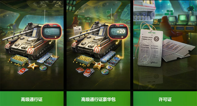 图片 4.jpg