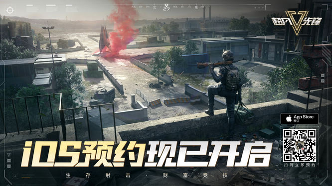 图2.jpg