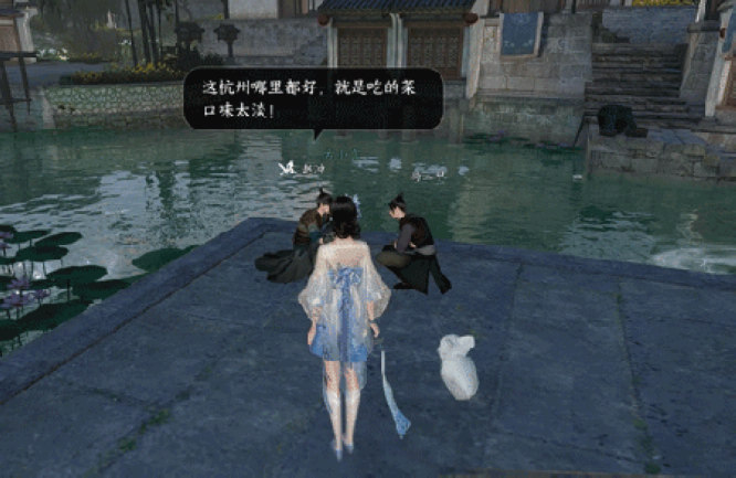 图8.jpg