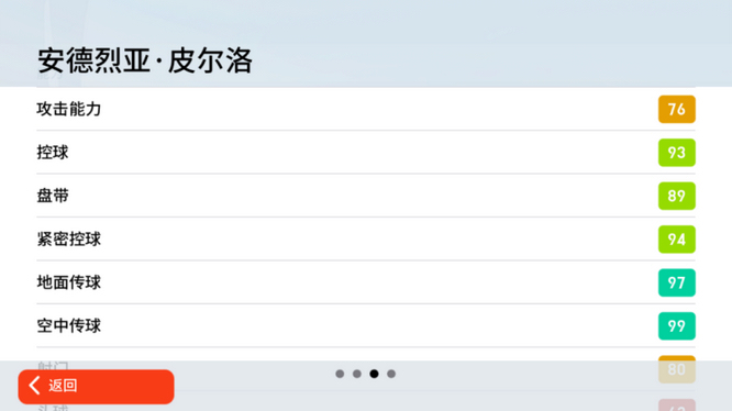 图片4.jpg
