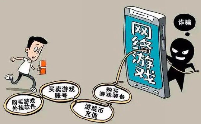 图片11.jpg
