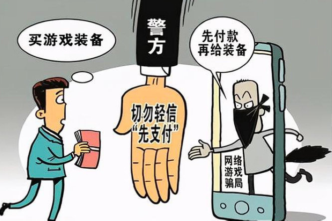 图片16.jpg