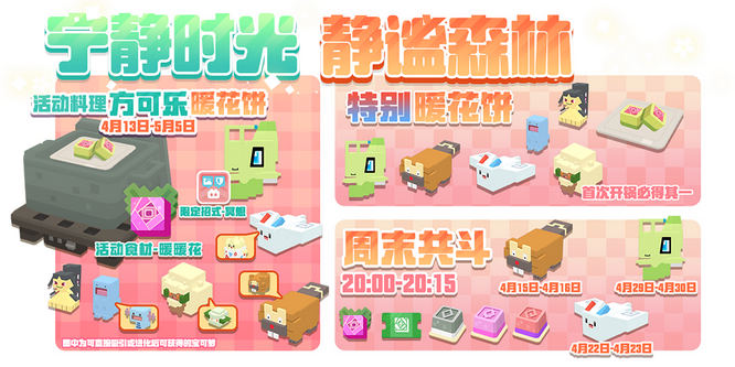 图片7.jpg