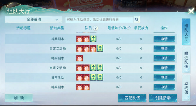 图片4.jpg