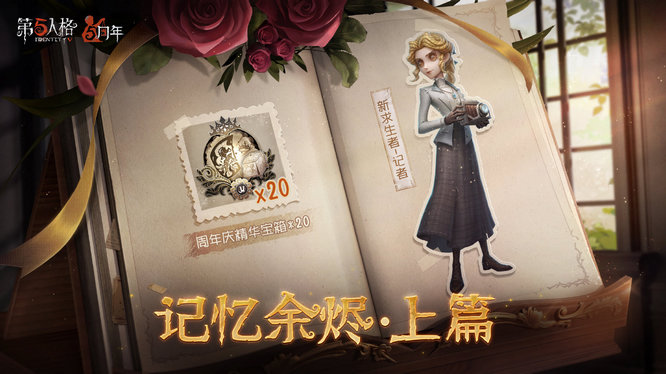 图五.jpg