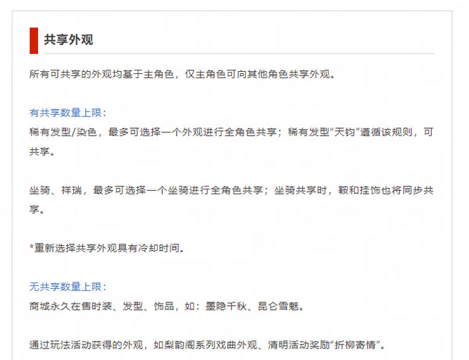 图6.jpg