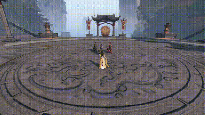 图3.jpg